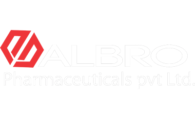 Albro Pharma 