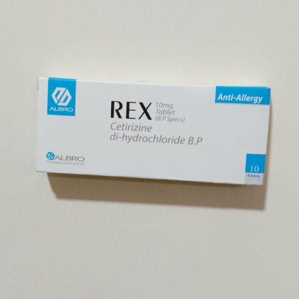 Rex-tablet(1)x